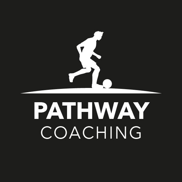 Advanced Training Centre: Monday (June – July 2026)